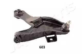 WAHACZ DAIHATSU P. TERIOS TERIOS (J1) 00- PR Japan Parts BS602R