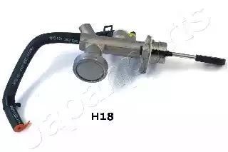 POMPA SPRZ. HYUNDAI H-1 2,5 CRDI 08- Japan Parts FRH18