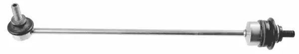 ŁĄCZNIK STAB. MINI P. -02 LE/PR Lemforder 2538601