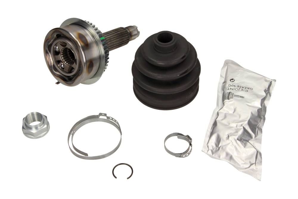 PRZEGUB ZEWNĘTRZNY SUBARU FORESTER 02- WEW 23Z MaXgear 49-1303