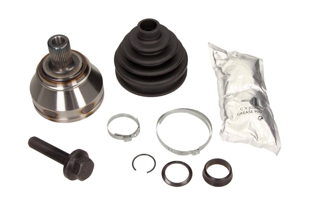 PRZEGUB ZEWNĘTRZNY VW TT 1,8T-3,2 QUATTRO MaXgear 49-1323