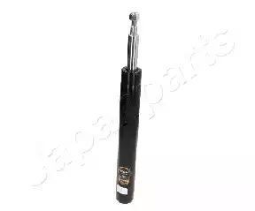 AMORTYZATOR OPEL P. KADETT D 1,2-1,6/1,6D 79-84 Japan Parts MM00054