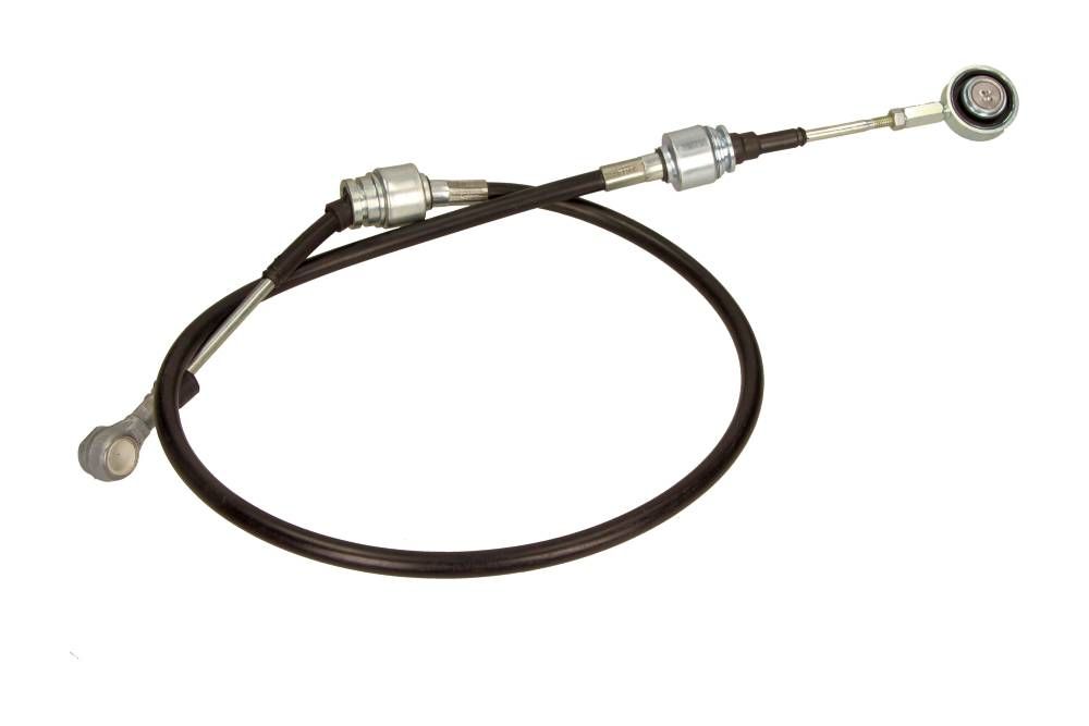 LINKA ZMIANY BIEGÓW FIAT BRAVO 07- PR MaXgear 32-0626