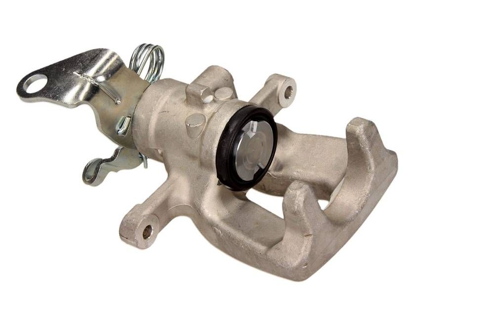 ZACISK HAMULCA TYŁ ALFA ROMEO 159 BRERA SPIDER 1,8-2,2 05-11 LE MaXgear 82-0213