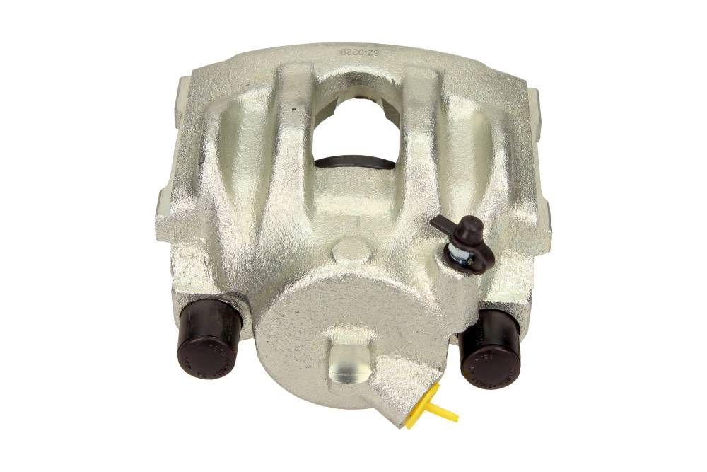 ZACISK HAMULCA PRZÓD BMW E36 90-03 LE MaXgear 82-0229