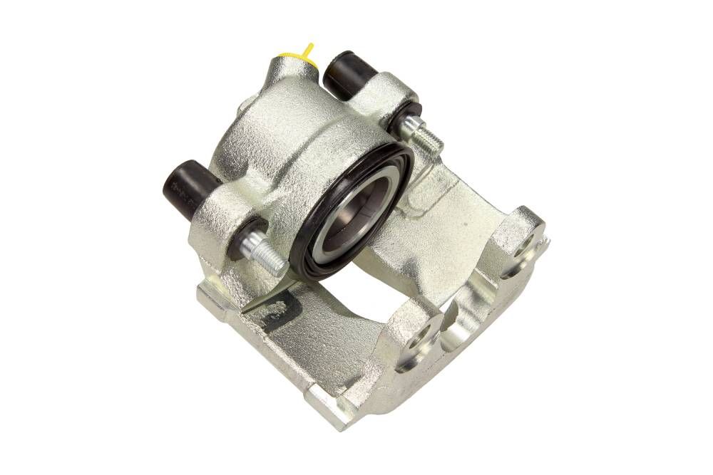 ZACISK HAMULCA PRZÓD BMW E36 90-03 LE MaXgear 82-0229