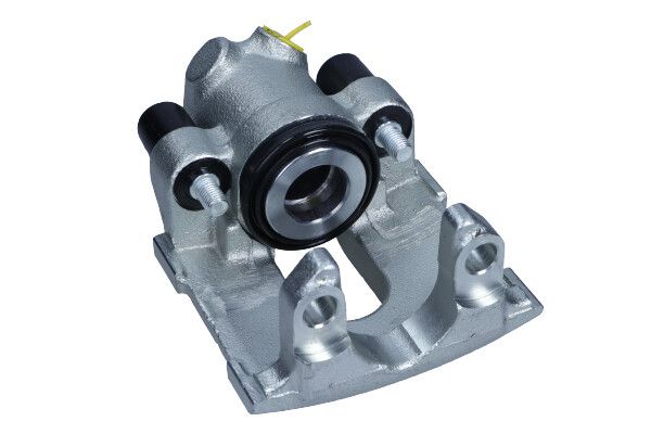 ZACISK HAMULCA TYŁ BMW 3 X3 2,0-3,0 99-11 E46 325-330 PR MaXgear 82-0238