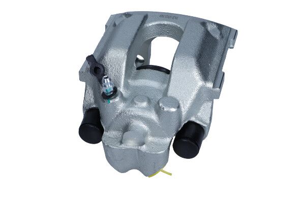 ZACISK HAMULCA TYŁ BMW 3 X3 2,0-3,0 99-11 E46 325-330 PR MaXgear 82-0238