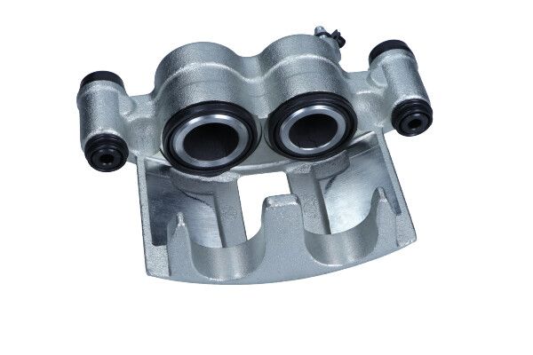 ZACISK HAMULCA PRZÓD CITROEN JUMPER 02- PR MaXgear 82-0254