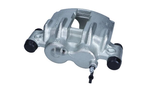 ZACISK HAMULCA PRZÓD CITROEN JUMPER 02- PR MaXgear 82-0254