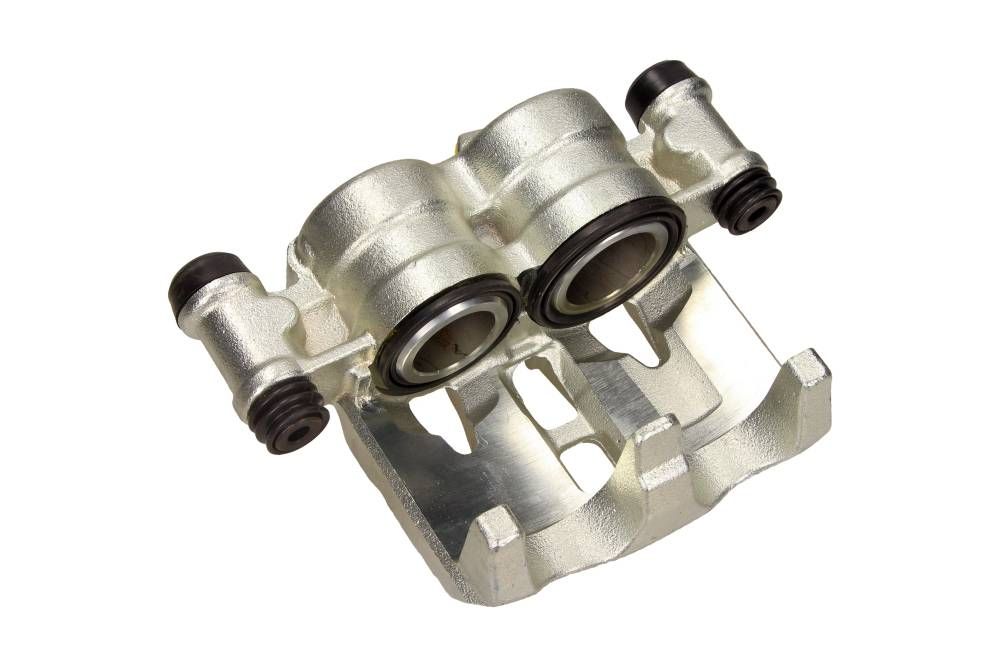 ZACISK HAMULCA PRZÓD CITROEN JUMPER 2,2-3,0 HDI 06- LE MaXgear 82-0261
