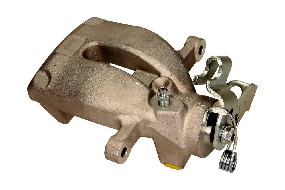 ZACISK HAMULCA TYŁ CITROEN C4 DS4 DS5 1,2-2,0 HDI 09- PR MaXgear 82-0272