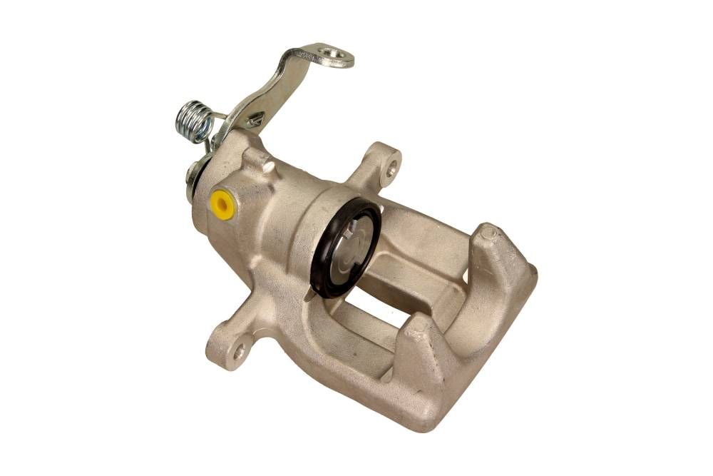 ZACISK HAMULCA TYŁ CITROEN C4 DS4 DS5 1,2-2,0 HDI 09- PR MaXgear 82-0272