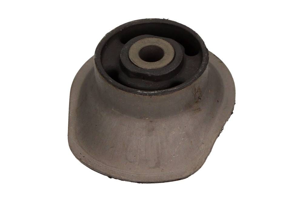 TULEJA BELKI VW T. GOLF 3 93- KOMBI 1 SZT. Febi-Bilstein 7837