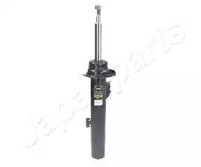AMORTYZATOR BMW P. 3 (E90) 1,6-3,0/2,0D-3,0D 05- LE Japan Parts MM00078
