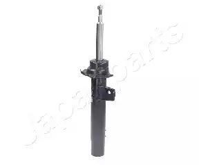 AMORTYZATOR BMW P. 3 (E90) 1,6-3,0/2,0D-3,0D 05- LE Japan Parts MM00078