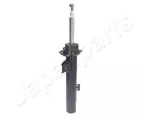AMORTYZATOR BMW P. 3 (E90) 1,6-3,0/2,0D-3,0D 05- LE Japan Parts MM00078