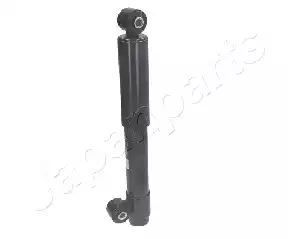 AMORTYZATOR FIAT T. CINQUECENTO 0,7-1,1 91-98 SEICENTO VAN 0,9-1,1 98- GAZ Japan Parts MM00168