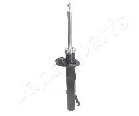AMORTYZATOR FORD P. FUSION 02- LE Japan Parts MM00239