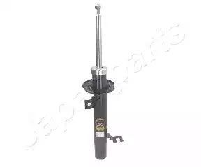 AMORTYZATOR FORD P. FUSION 02- LE Japan Parts MM00239