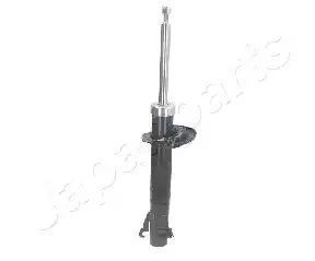 AMORTYZATOR FORD P. FUSION 02- LE Japan Parts MM00239