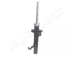 AMORTYZATOR FORD P. FUSION 02- LE Japan Parts MM00239