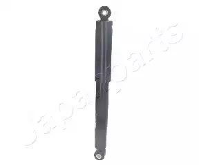 AMORTYZATOR FORD T. TOURNEO CONNECT 1.8D 06.02- LE/PR Japan Parts MM00261