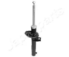 AMORTYZATOR AUDI P. A3 1,2TSI-2,0TFSI/1,6TDI-2,0TDI 03- 50MM Japan Parts MM00492