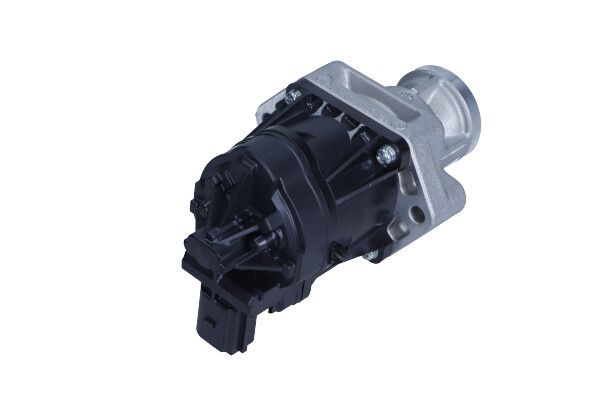 ZAWÓR EGR FIAT 1,6M-JET/2,0M-JET ALFA/LANCIA/JEEP Pierburg 724809770