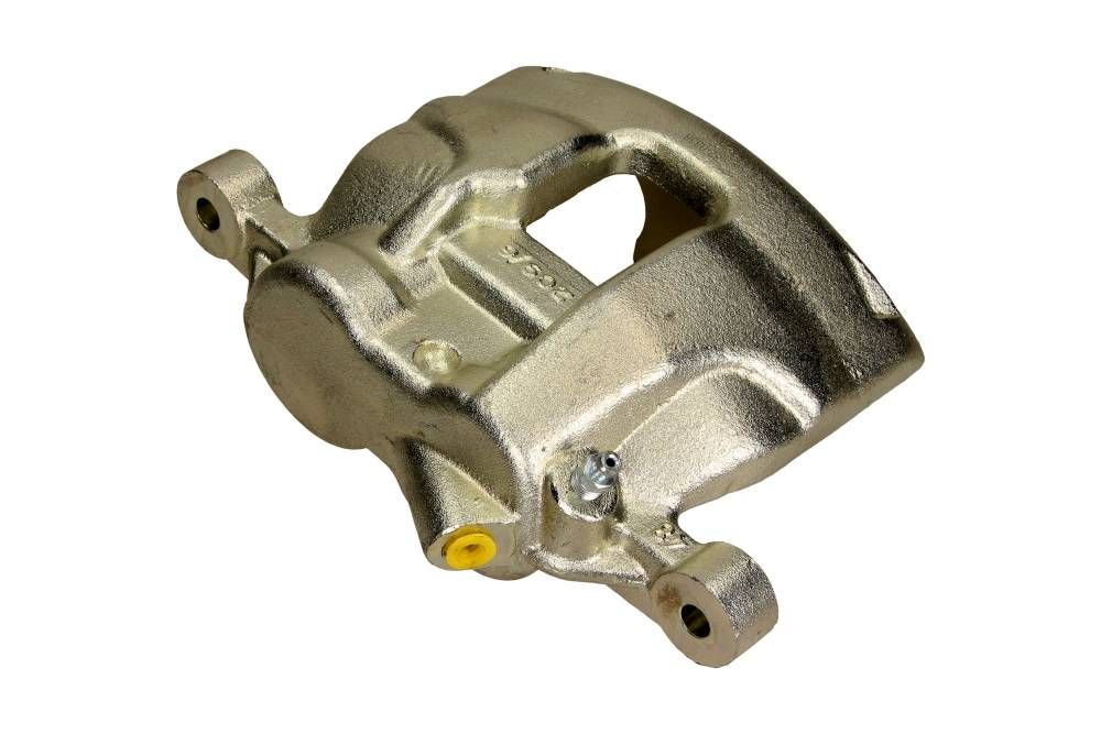 ZACISK HAMULCA PRZÓD FORD TRANSIT 2,2 TDCI 06-14 PR MaXgear 82-0338