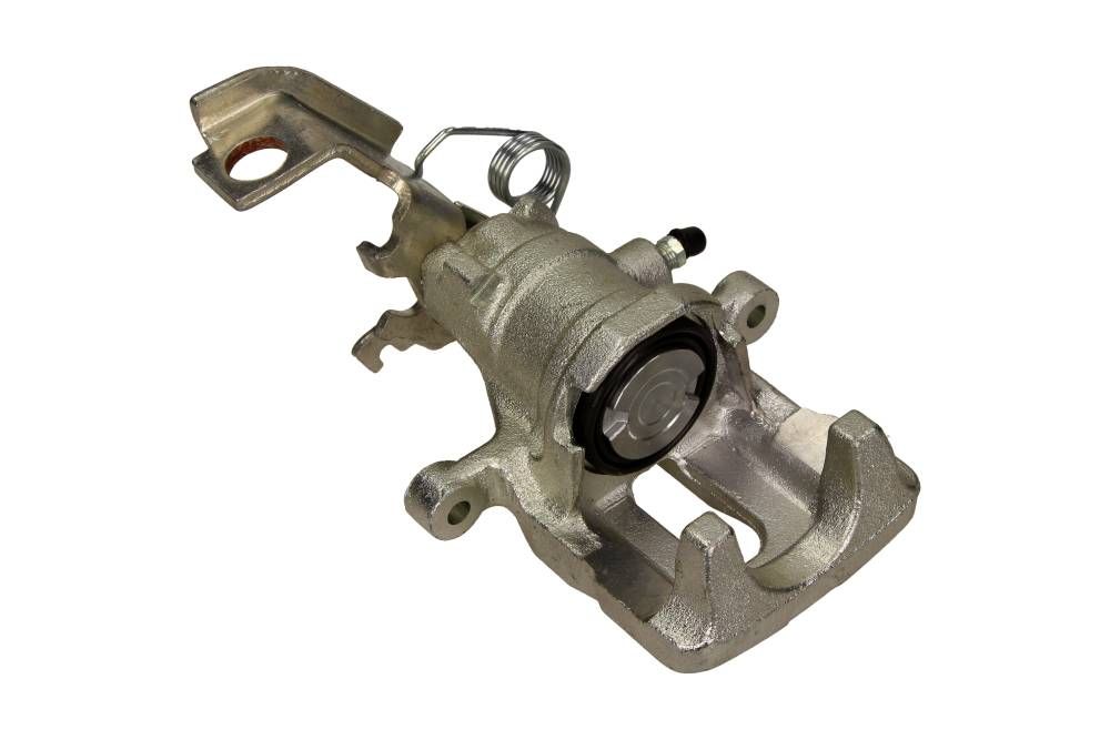 ZACISK HAMULCA TYŁ HONDA ACCORD VI VII 01- LE MaXgear 82-0347