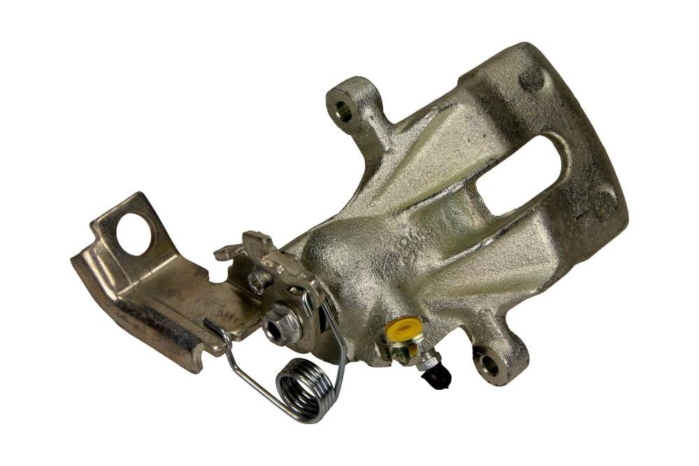ZACISK HAMULCA TYŁ HONDA ACCORD VI VII 01- LE MaXgear 82-0347