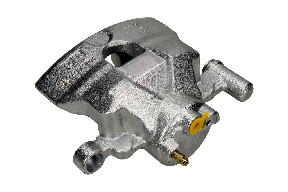 ZACISK HAMULCA PRZÓD MAZDA 6 2,0-2,3 2,0D 02-07 LE MaXgear 82-0383