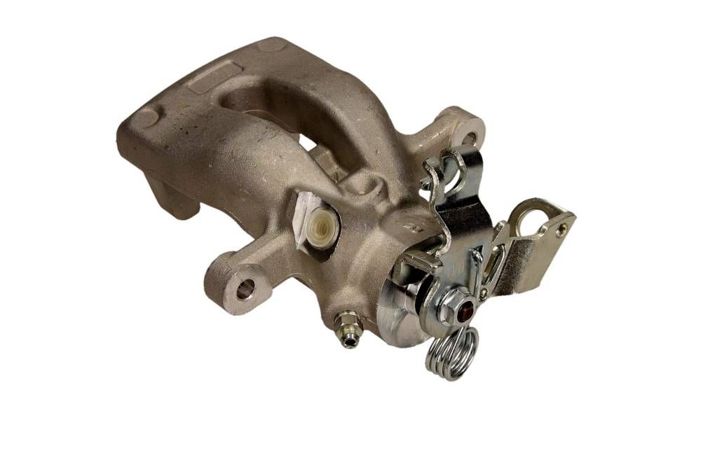 ZACISK HAMULCA TYŁ OPEL ZAFIRA 05- PR MaXgear 82-0426