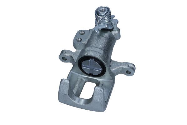 ZACISK HAMULCA TYŁ SUZUKI SX4 1,5-2,0 DDIS 06- PR MaXgear 82-0458