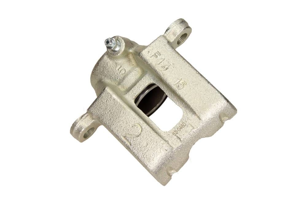 ZACISK HAMULCA TYŁ TOYOTA LAND CRUISER 02- PR MaXgear 82-0460