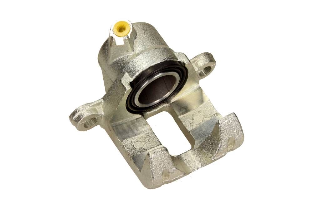 ZACISK HAMULCA TYŁ TOYOTA LAND CRUISER 02- PR MaXgear 82-0460