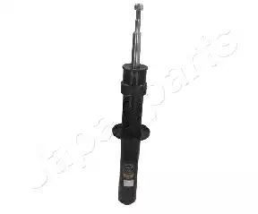 AMORTYZATOR BMW P. X5 (E70) 3,0-4,4/3,0D 07- Japan Parts MM00610