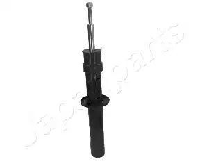 AMORTYZATOR BMW P. X5 (E70) 3,0-4,4/3,0D 07- Japan Parts MM00610