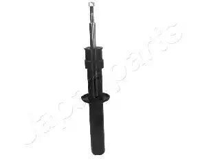 AMORTYZATOR BMW P. X5 (E70) 3,0-4,4/3,0D 07- Japan Parts MM00610
