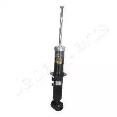 AMORTYZATOR MINI T. COOPER 06-/11- LE/PR Japan Parts MM00614