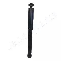 AMORTYZATOR CITROEN T. C3 1,1-1,6/1,4HDI-1,6HDI 02- PEUGEOT 1007 1,4-1,6/1,4HDI-1,6HDI 05- Japan Parts MM00710