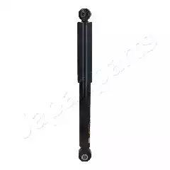 AMORTYZATOR CITROEN T. C3 1,1-1,6/1,4HDI-1,6HDI 02- PEUGEOT 1007 1,4-1,6/1,4HDI-1,6HDI 05- Japan Parts MM00710