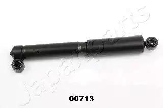 AMORTYZATOR FIAT T. FIORINO 1,3-1,6/1,7D 88-01 Japan Parts MM00713