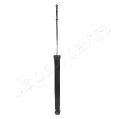AMORTYZATOR LANCIA T. DELTA III 1,4-1,8/1,6D-2,0D 08- Japan Parts MM00760