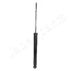 AMORTYZATOR LANCIA T. DELTA III 1,4-1,8/1,6D-2,0D 08- Japan Parts MM00760
