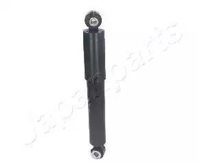 AMORTYZATOR HYUNDAI T. I10 1.0-1.2 01.08-12.13 LE/PR Japan Parts MM56375