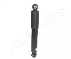 AMORTYZATOR HYUNDAI T. I10 1.0-1.2 01.08-12.13 LE/PR Japan Parts MM56375