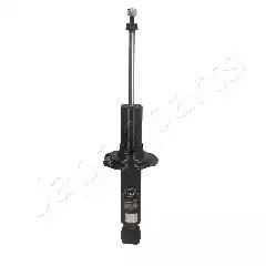 AMORTYZATOR SUBARU T. OUTBACK 2,5-3,0 00-03 Japan Parts MM70020
