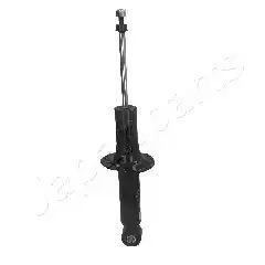 AMORTYZATOR SUBARU T. OUTBACK 2,5-3,0 00-03 Japan Parts MM70020
